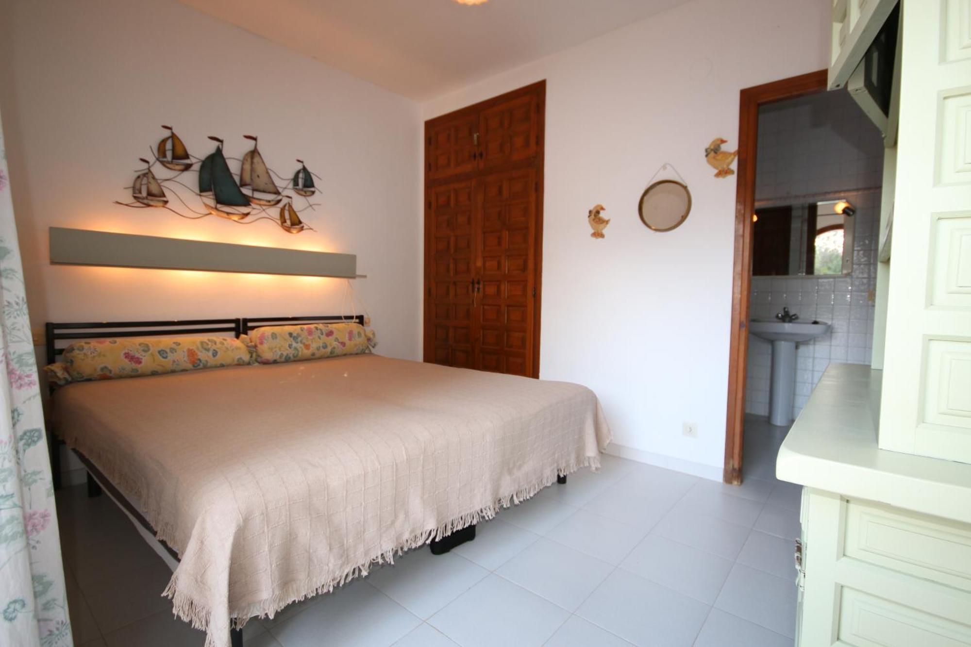 Villa Casa El Sueno